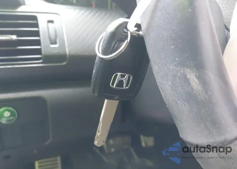 2017 Honda Accord Sport z USA, uszkodzony, nr VIN 1HGCR2F58HA035295